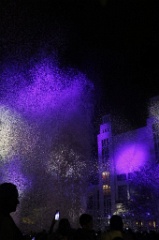 Place des Anges 27 * 3744 x 2496 * (4.06MB)